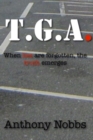 Image for T.G.A.