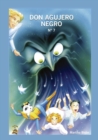 Image for 7. Don Agujero Negro : Coleccion Chatipan (Chatipan Collection) (Spanish Edition)