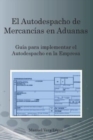 Image for El Autodespacho de Mercancias para Empresas