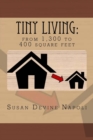 Image for Tiny Living