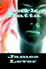 Image for Dark Matta