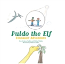 Image for Puldo the Elf