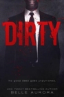 Image for Dirty