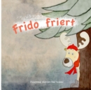 Image for Frido friert