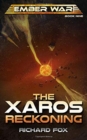 Image for The Xaros Reckoning