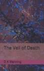 Image for The Veil of Death