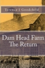 Image for Dam Head Farm The Return