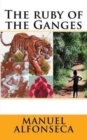Image for The ruby of the Ganges