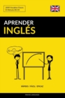 Image for Aprender Ingles - Rapido / Facil / Eficaz