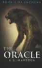 Image for The Oracle