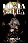 Image for Logia Galba : Crismon: Simbolo del Apocalipsis