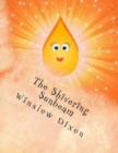 Image for The Shivering Sunbeam