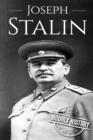 Image for Joseph Stalin : A Life From Beginning to End