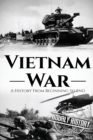 Image for Vietnam War (Booklet)