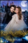 Image for Resurrection