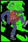 Image for The Ugly Sleep