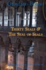 Image for Thirty Seals &amp; The Seal Of Seals