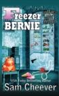 Image for Freezer Bernie
