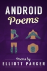 Image for Android Poems