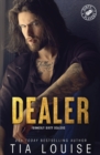 Image for Dirty Dealers