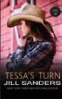 Image for Tessa&#39;s Turn