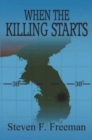 Image for When the Killing Starts