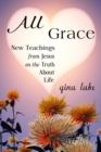 Image for All Grace