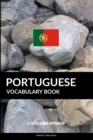 Image for Portuguese Vocabulary Book