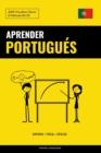 Image for Aprender Portugues - Rapido / Facil / Eficaz : 2000 Vocablos Claves