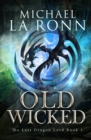 Image for Old Wicked