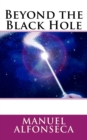 Image for Beyond the Black Hole