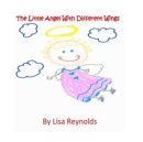 Image for The Little Angel With Different Wings