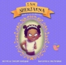 Image for I am Sheriauna
