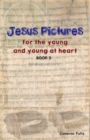 Image for Jesus Pictures