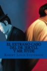 Image for El extrano caso del Dr. Jekyll y Mr. Hyde