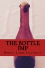 Image for THE BOTTLE IMP (english edition)