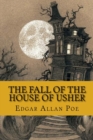 Image for The fall of the house of usher (Special Edition)