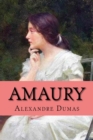 Image for Amaury (French Edition)