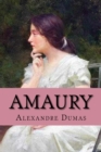 Image for amaury (English Edition)