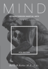 Image for Mind : Concepts &amp; Principles as Seen Through Martial Arts
