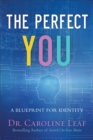 Image for The Perfect You Curriculum Kit – A Blueprint for Identity