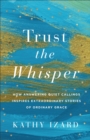 Image for Trust the Whisper