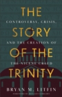 Image for The Story of the Trinity