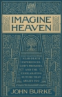 Image for Imagine Heaven