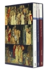 Image for Cultural Liturgies Boxed Set