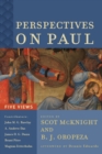 Image for Perspectives on Paul - Five Views