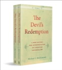 Image for The Devil`s Redemption – A New History and Interpretation of Christian Universalism