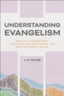 Image for Understanding Evangelism