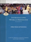 Image for Introducing World Missions – A Biblical, Historical, and Practical Survey
