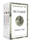 Image for Handbooks on the New Testament Set